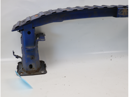 RENFORT PARE-CHOC AV