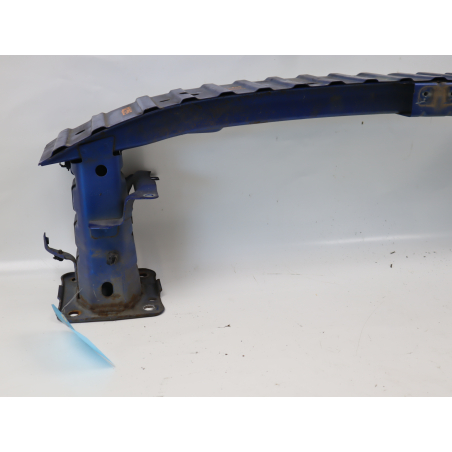 RENFORT PARE-CHOC AV