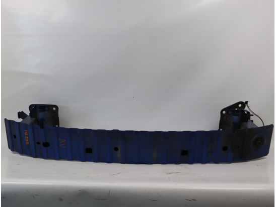 RENFORT PARE-CHOC AV