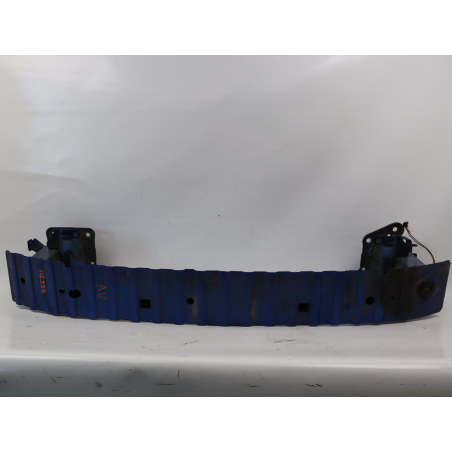 RENFORT PARE-CHOC AV