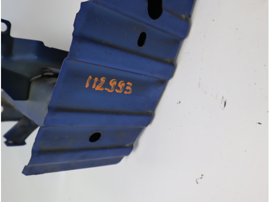 RENFORT PARE-CHOC AV