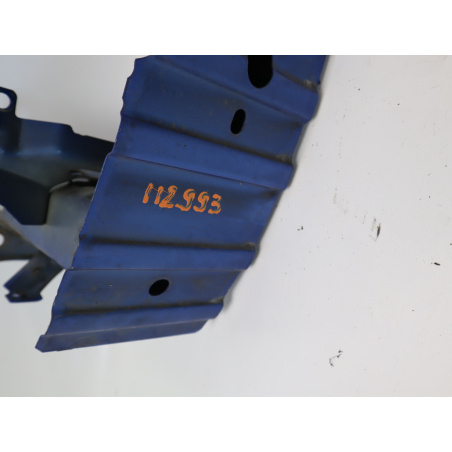 RENFORT PARE-CHOC AV