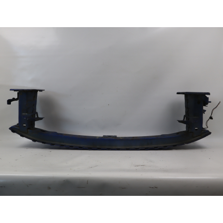 RENFORT PARE-CHOC AV