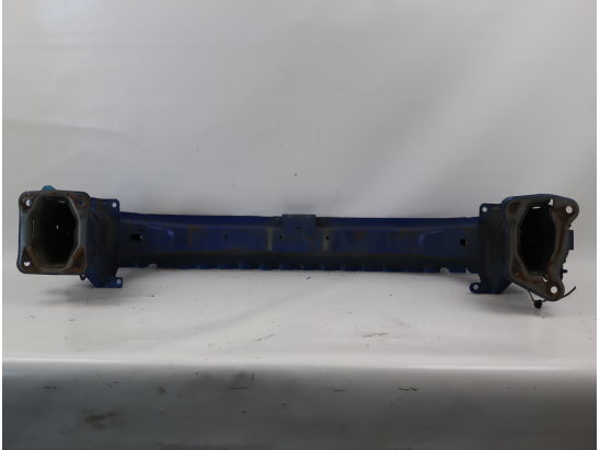 RENFORT PARE-CHOC AV