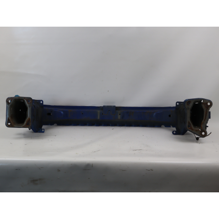 RENFORT PARE-CHOC AV