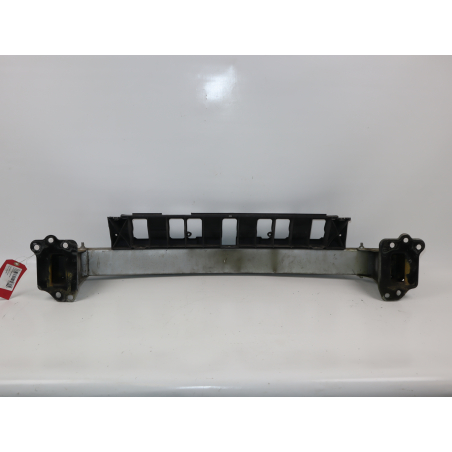 Renfort pare-choc avant occasion OPEL MERIVA I Phase 2 - 1.7 CDTI 100ch