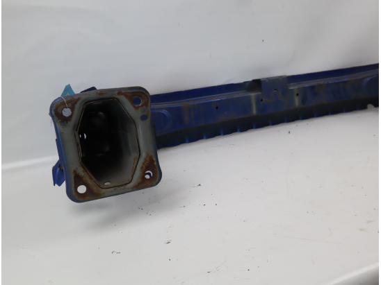 RENFORT PARE-CHOC AV