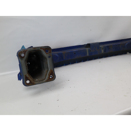 RENFORT PARE-CHOC AV