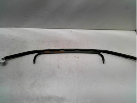 Calandre occasion RENAULT 25 Phase 2 - GTS