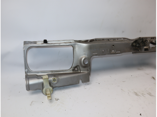 Face avant occasion CITROEN SAXO Phase 1 - 1.0i