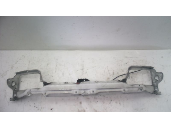 Face avant occasion PEUGEOT BOXER I Phase 1 - 2.5 TD