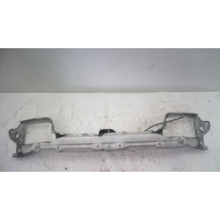 Face avant occasion PEUGEOT BOXER I Phase 1 - 2.5 TD