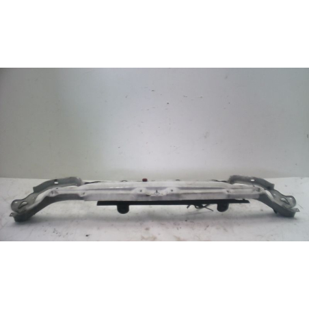 Face avant occasion PEUGEOT BOXER I Phase 1 - 2.5 TD