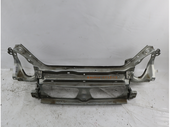 Face avant occasion RENAULT KANGOO I Phase 2 - 1.5 DCI 80ch