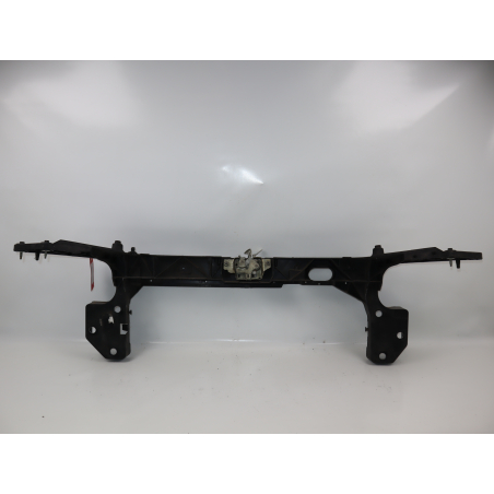 Face avant occasion RENAULT CLIO III phase 2 ESTATE - 1.5 DCI 70ch