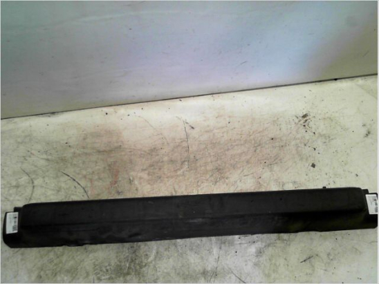 Pare-choc arrière occasion FORD TRANSIT III Phase 1 - 2.0 TD 16v 100ch