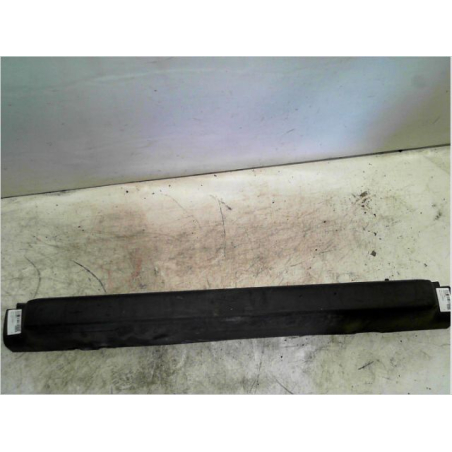 Pare-choc arrière occasion FORD TRANSIT III Phase 1 - 2.0 TD 16v 100ch