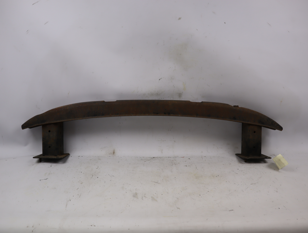 Renfort pare-choc arrière occasion PEUGEOT 307 Phase 1 SW - 1.6 HDI 110ch