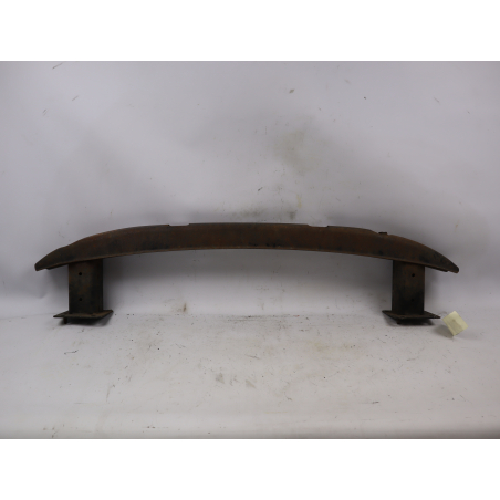 Renfort pare-choc arrière occasion PEUGEOT 307 Phase 1 SW - 1.6 HDI 110ch