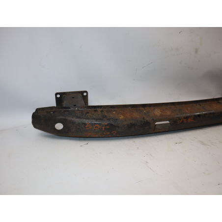 Renfort pare-choc arrière occasion PEUGEOT 307 Phase 1 SW - 1.6 HDI 110ch