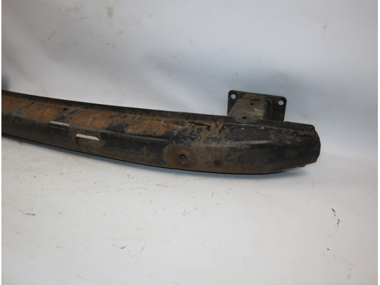 Renfort pare-choc arrière occasion PEUGEOT 307 Phase 1 SW - 1.6 HDI 110ch