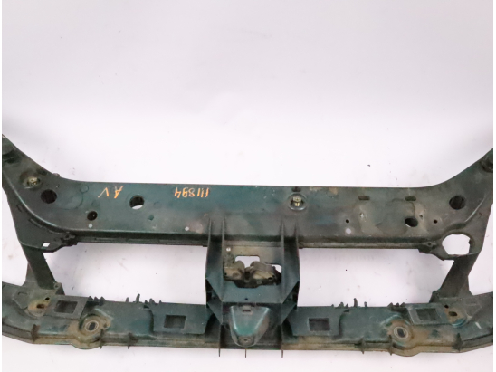 Face avant occasion FORD FOCUS I Phase 1 - 1.8 TDDI 90ch