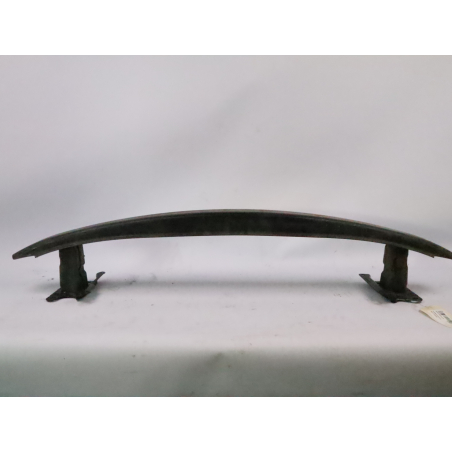 Renfort pare-choc avant occasion VOLKSWAGEN POLO IV Phase 1 - 1.2 65ch