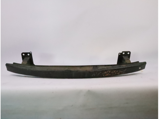 Renfort pare-choc avant occasion VOLKSWAGEN POLO IV Phase 1 - 1.2 65ch