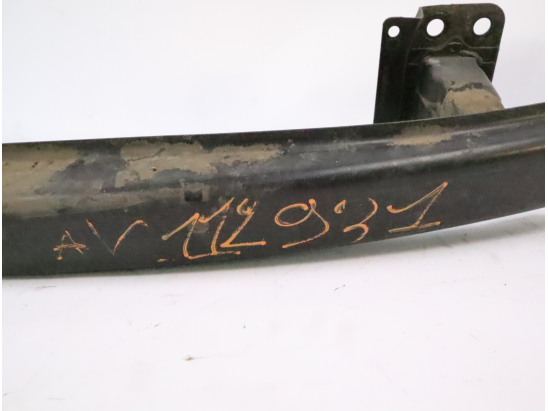 Renfort pare-choc avant occasion VOLKSWAGEN POLO IV Phase 1 - 1.2 65ch