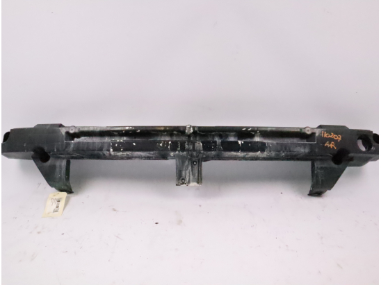 Support central pare-choc ar occasion FORD FOCUS II Phase 2 - 1.6 TDCi 110ch