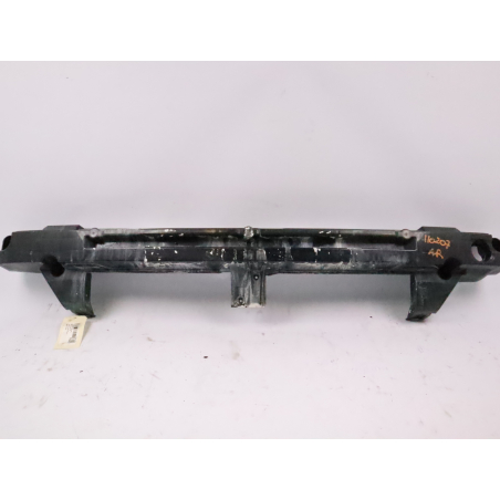 Support central pare-choc ar occasion FORD FOCUS II Phase 2 - 1.6 TDCi 110ch