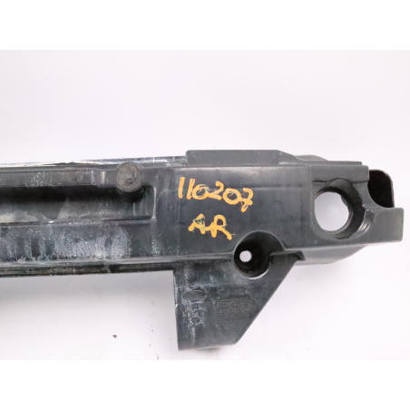 Support central pare-choc ar occasion FORD FOCUS II Phase 2 - 1.6 TDCi 110ch