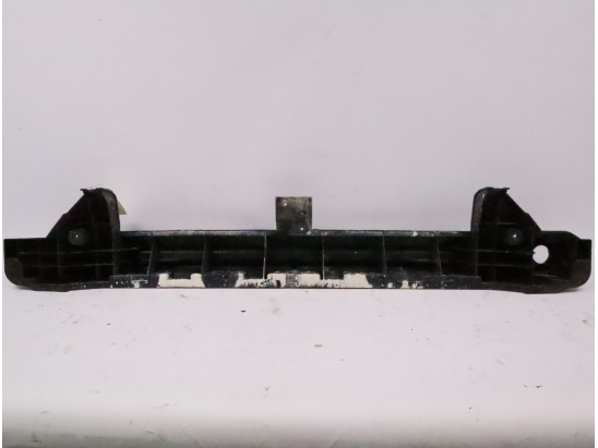 Support central pare-choc ar occasion FORD FOCUS II Phase 2 - 1.6 TDCi 110ch