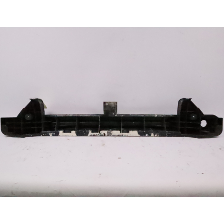 Support central pare-choc ar occasion FORD FOCUS II Phase 2 - 1.6 TDCi 110ch