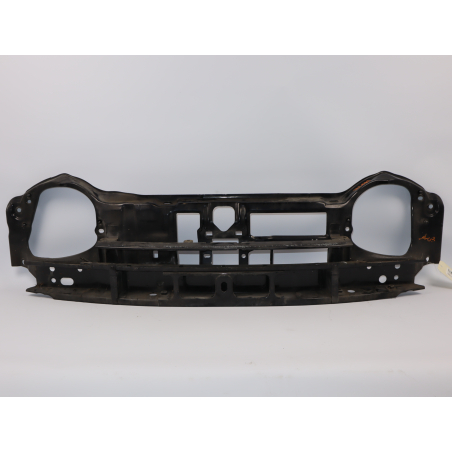 Face avant occasion RENAULT TWINGO I Phase 2 - 1.2i 60ch