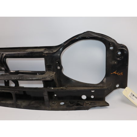 Face avant occasion RENAULT TWINGO I Phase 2 - 1.2i 60ch