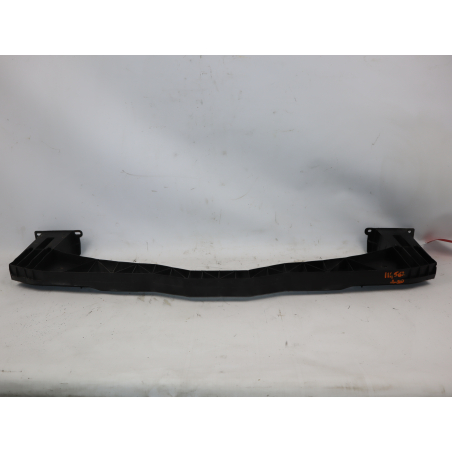 Absorbeur pare-choc av occasion CITROEN C4 I Phase 2 - 1.6 HDI 92ch