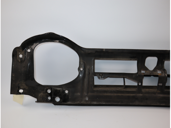 Face avant occasion RENAULT TWINGO I Phase 2 - 1.2i 60ch