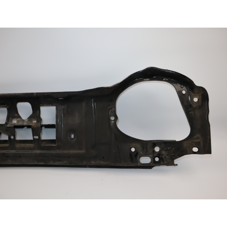 Face avant occasion RENAULT TWINGO I Phase 2 - 1.2i 60ch