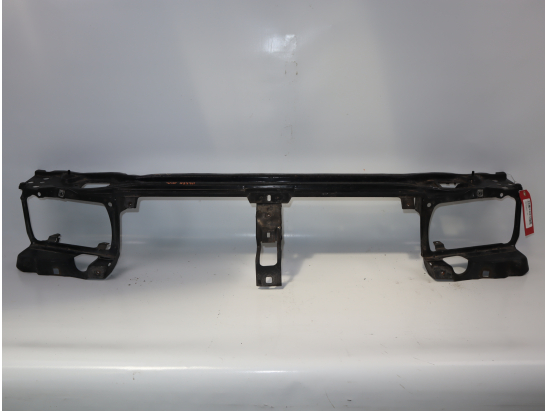 Face avant occasion RENAULT LAGUNA I Phase 2 NEVADA - 1.9DCI 110ch