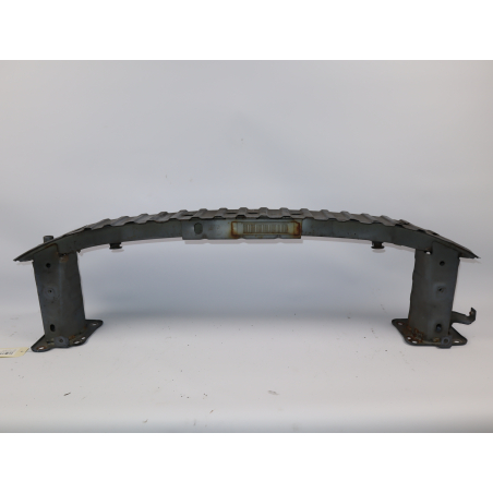 Renfort pare-choc avant occasion FORD FOCUS II Phase 1 - 1.8 TDCI 115ch