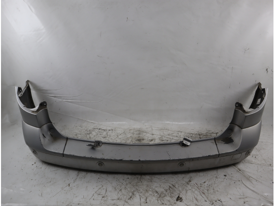 Pare-choc arrière occasion RENAULT LAGUNA II Phase 2 ESTATE - 2.0 DCI 150ch