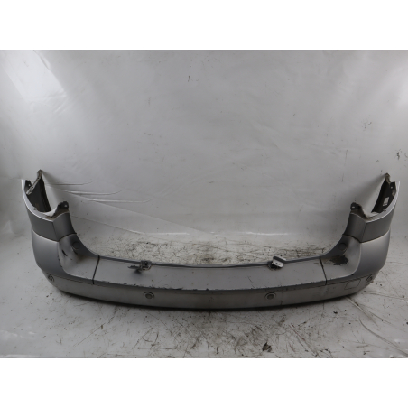 Pare-choc arrière occasion RENAULT LAGUNA II Phase 2 ESTATE - 2.0 DCI 150ch