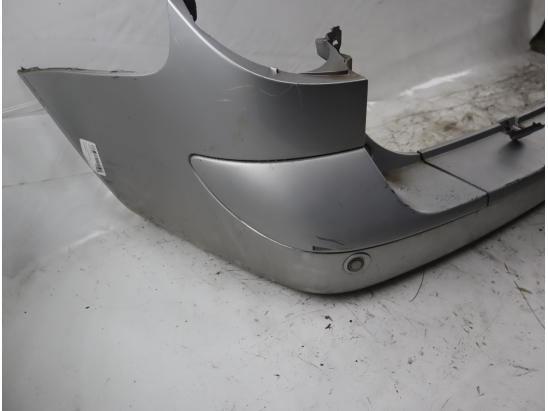 Pare-choc arrière occasion RENAULT LAGUNA II Phase 2 ESTATE - 2.0 DCI 150ch