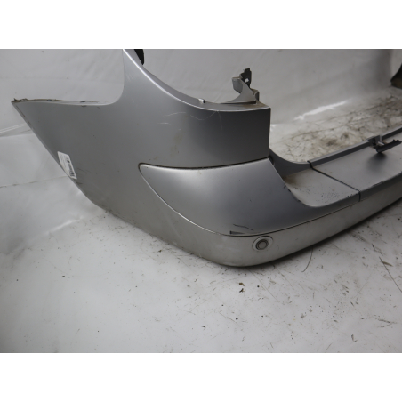 Pare-choc arrière occasion RENAULT LAGUNA II Phase 2 ESTATE - 2.0 DCI 150ch