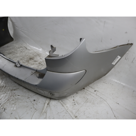 Pare-choc arrière occasion RENAULT LAGUNA II Phase 2 ESTATE - 2.0 DCI 150ch