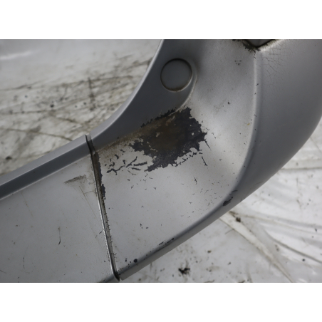 Pare-choc arrière occasion RENAULT LAGUNA II Phase 2 ESTATE - 2.0 DCI 150ch