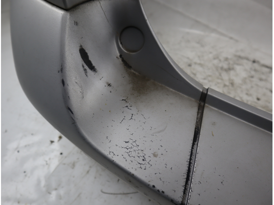 Pare-choc arrière occasion RENAULT LAGUNA II Phase 2 ESTATE - 2.0 DCI 150ch