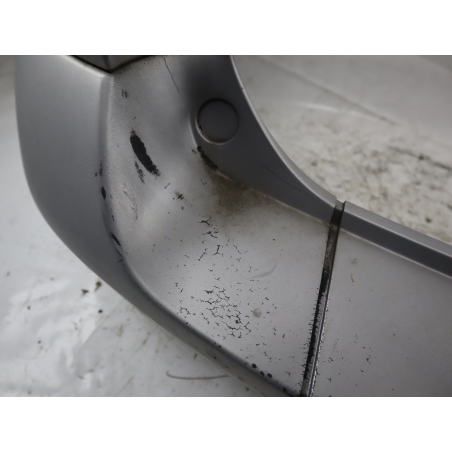 Pare-choc arrière occasion RENAULT LAGUNA II Phase 2 ESTATE - 2.0 DCI 150ch