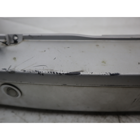 Pare-choc arrière occasion RENAULT LAGUNA II Phase 2 ESTATE - 2.0 DCI 150ch